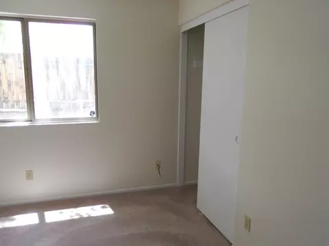 37714 57th St E, Palmdale, CA 93552 photo 30