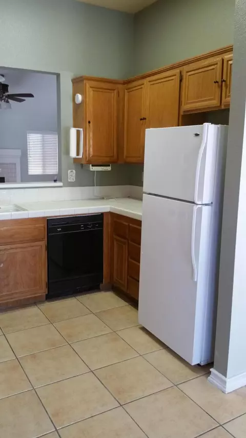 37714 57th St E, Palmdale, CA 93552 photo 15