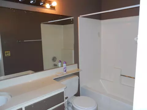 37714 57th St E, Palmdale, CA 93552 photo 27