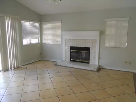 37714 57th St E, Palmdale, CA 93552 photo 19