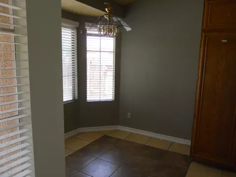 37714 57th St E, Palmdale, CA 93552 photo 12