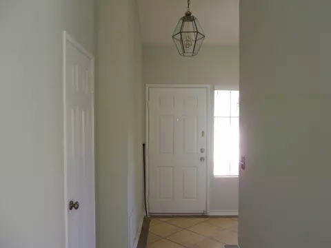 37714 57th St E, Palmdale, CA 93552 photo 11
