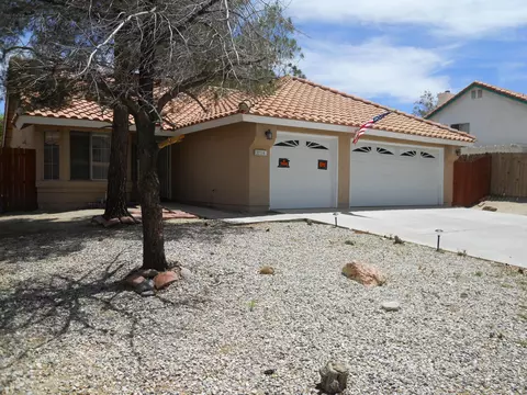 37714 57th St E, Palmdale, CA 93552 photo 2