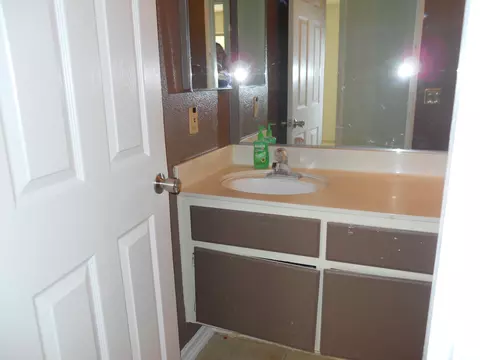 37714 57th St E, Palmdale, CA 93552 photo 28