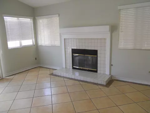 37714 57th St E, Palmdale, CA 93552 photo 20
