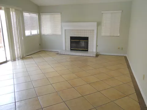 37714 57th St E, Palmdale, CA 93552 photo 17