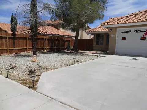 37714 57th St E, Palmdale, CA 93552 photo 5