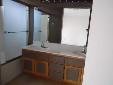 37714 57th St E, Palmdale, CA 93552 photo 34