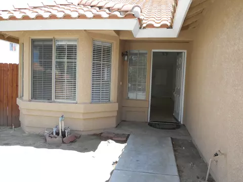 37714 57th St E, Palmdale, CA 93552 photo 8