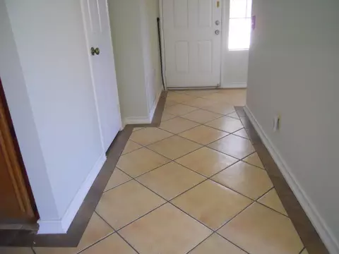 37714 57th St E, Palmdale, CA 93552 photo 10