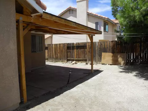 37714 57th St E, Palmdale, CA 93552 photo 44