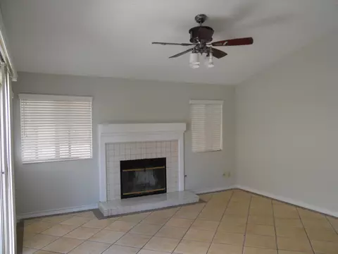 37714 57th St E, Palmdale, CA 93552 photo 21