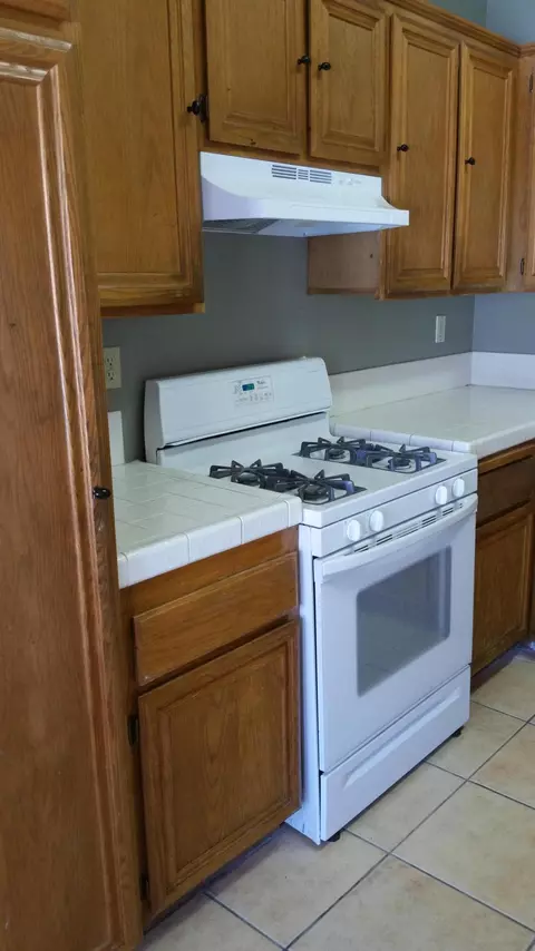 37714 57th St E, Palmdale, CA 93552 photo 14