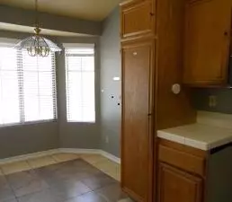 37714 57th St E, Palmdale, CA 93552 photo 16