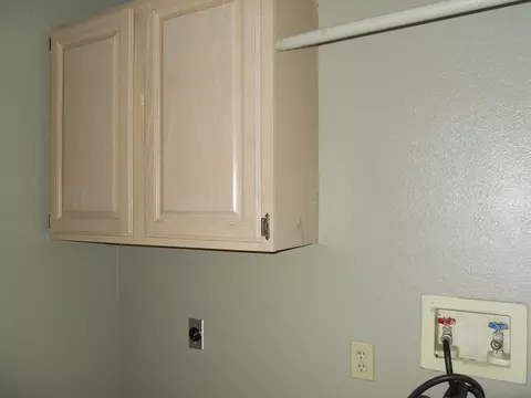 37714 57th St E, Palmdale, CA 93552 photo 37