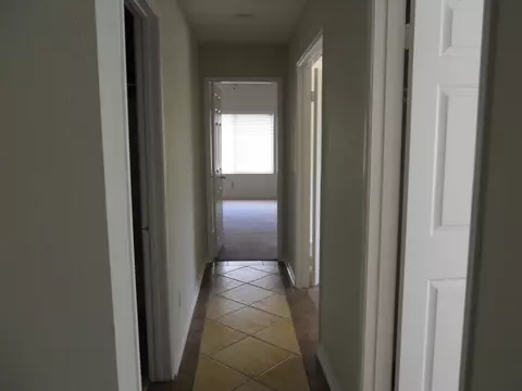 37714 57th St E, Palmdale, CA 93552 photo 36