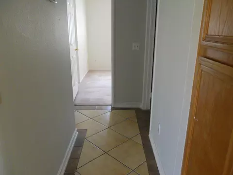 37714 57th St E, Palmdale, CA 93552 photo 22