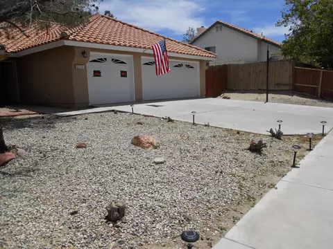37714 57th St E, Palmdale, CA 93552 photo 6