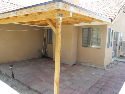 37714 57th St E, Palmdale, CA 93552 photo 47