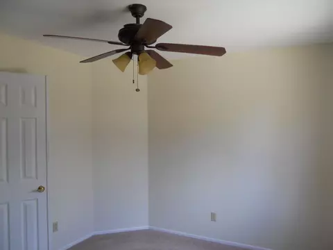 37714 57th St E, Palmdale, CA 93552 photo 25
