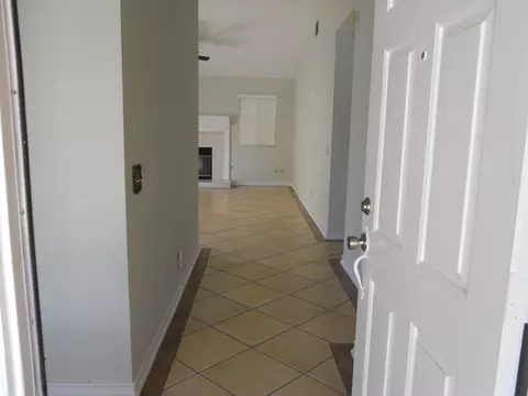 37714 57th St E, Palmdale, CA 93552 photo 9