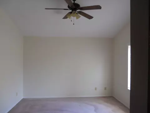 37714 57th St E, Palmdale, CA 93552 photo 33