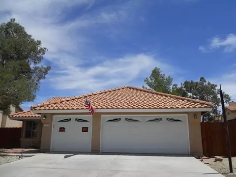 37714 57th St E, Palmdale, CA 93552 photo 1