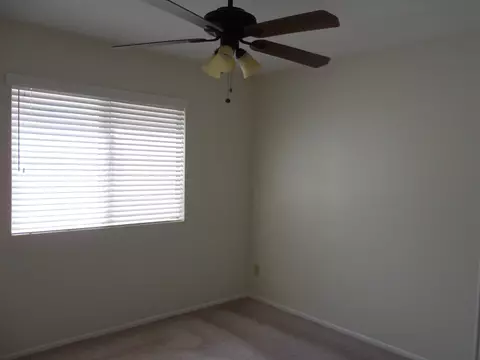 37714 57th St E, Palmdale, CA 93552 photo 24