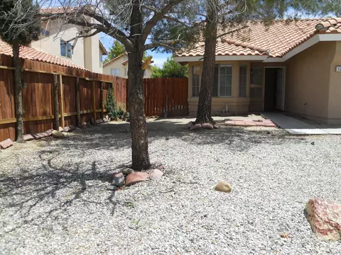 37714 57th St E, Palmdale, CA 93552 photo 7