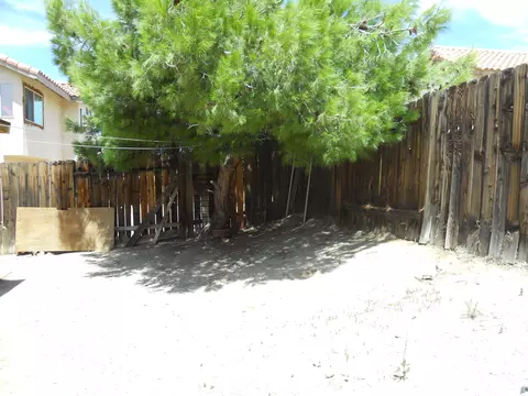 37714 57th St E, Palmdale, CA 93552 photo 45