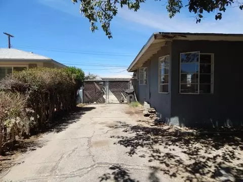 38615 36th St E, Palmdale, CA 93550 photo 3