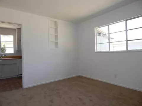 38615 36th St E, Palmdale, CA 93550 photo 15