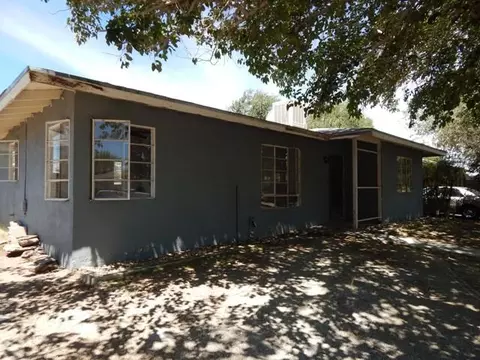 38615 36th St E, Palmdale, CA 93550 photo 2