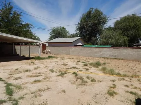 38615 36th St E, Palmdale, CA 93550 photo 22