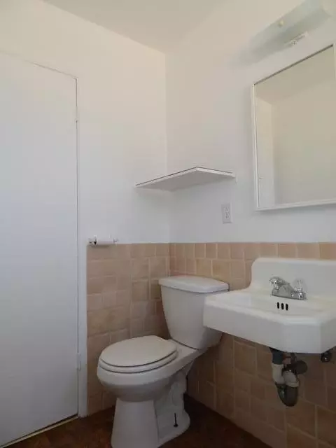 38615 36th St E, Palmdale, CA 93550 photo 14