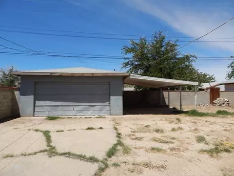 38615 36th St E, Palmdale, CA 93550 photo 21