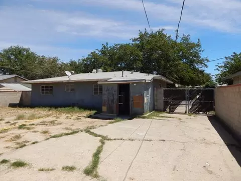 38615 36th St E, Palmdale, CA 93550 photo 23