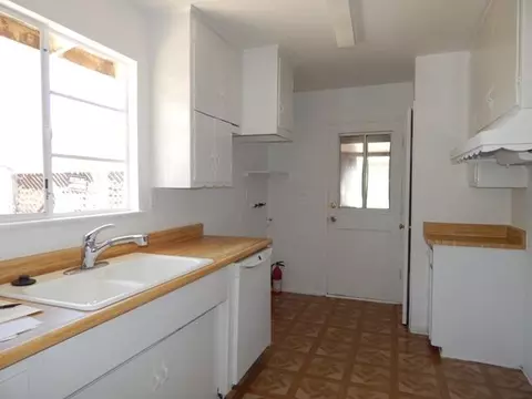 38615 36th St E, Palmdale, CA 93550 photo 17