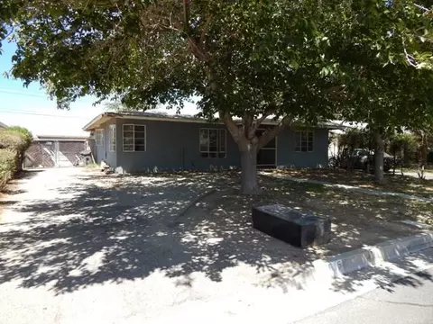 38615 36th St E, Palmdale, CA 93550 photo 1