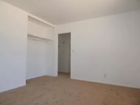 38615 36th St E, Palmdale, CA 93550 photo 12
