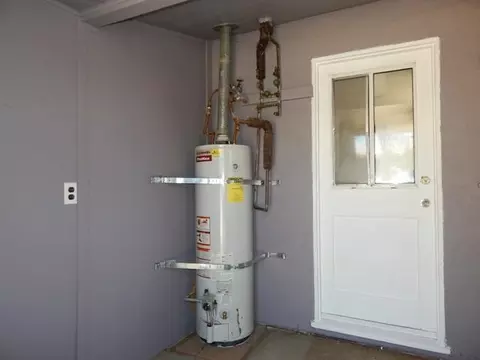 38615 36th St E, Palmdale, CA 93550 photo 20