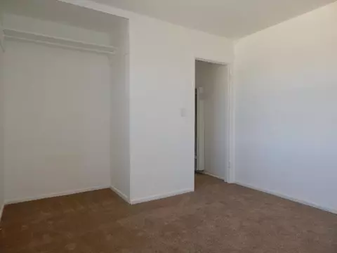 38615 36th St E, Palmdale, CA 93550 photo 16