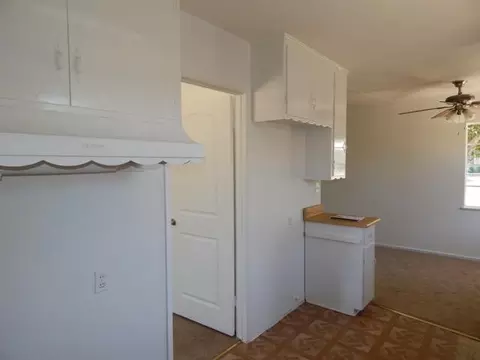 38615 36th St E, Palmdale, CA 93550 photo 18