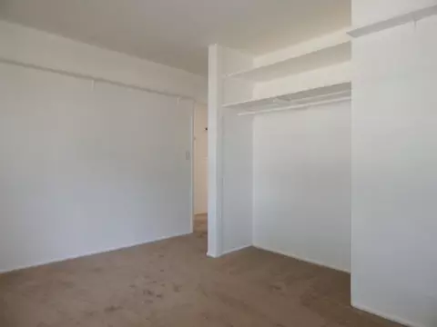 38615 36th St E, Palmdale, CA 93550 photo 8