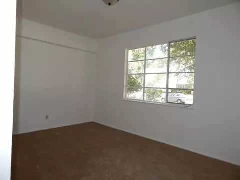 38615 36th St E, Palmdale, CA 93550 photo 7