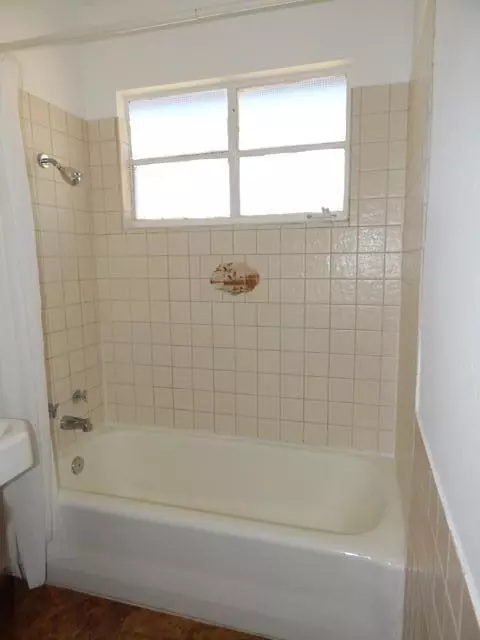 38615 36th St E, Palmdale, CA 93550 photo 13