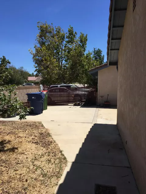 6023 Lilac Cir, Lancaster, CA 93536 photo 21