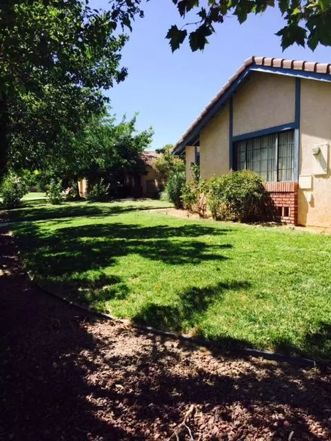 6023 Lilac Cir, Lancaster, CA 93536 photo 23