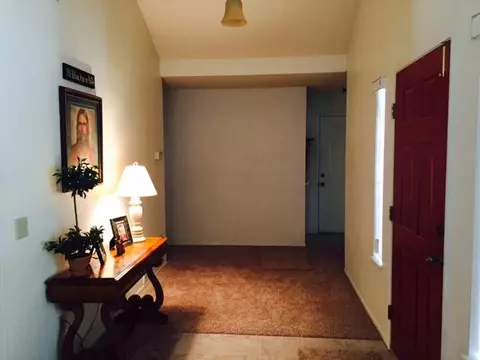 6023 Lilac Cir, Lancaster, CA 93536 photo 11