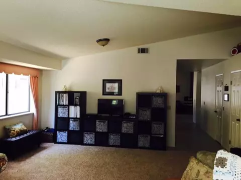6023 Lilac Cir, Lancaster, CA 93536 photo 9
